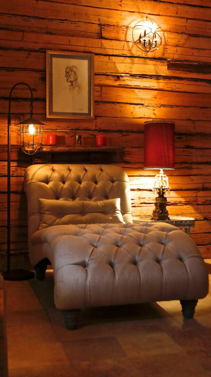 Hotel Bethel Puerta Del Cielo เกเรตาโร ภายนอก รูปภาพ