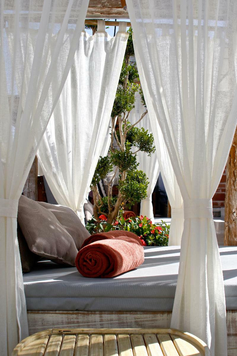 Hotel Bethel Puerta Del Cielo เกเรตาโร ภายนอก รูปภาพ